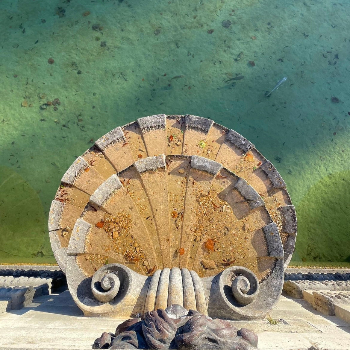 PARIS TO THE AIRPORT: CDG & ORLY, Classe S