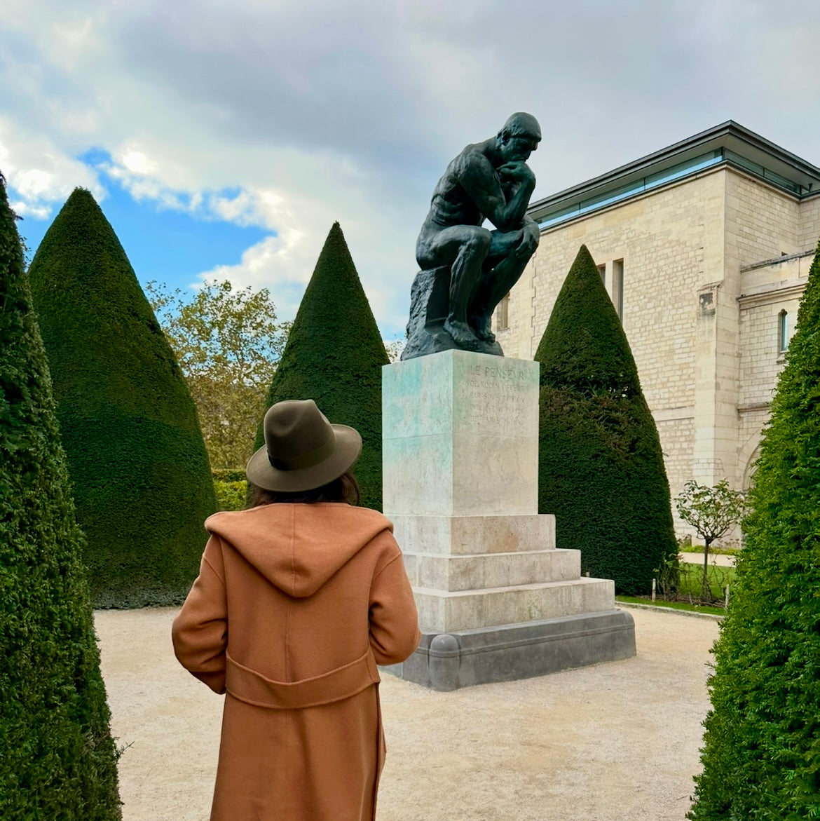 MISE A DISPOSITION Classe S