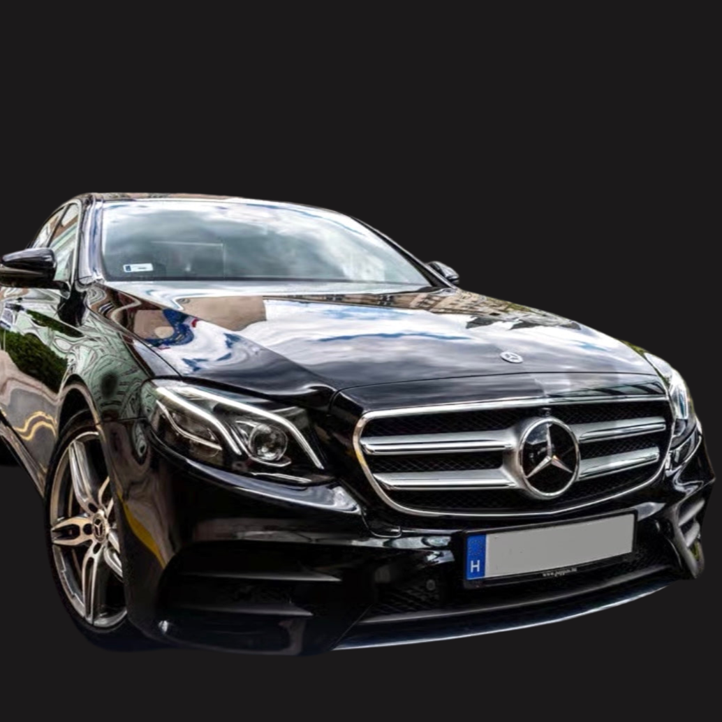 MISE A DISPOSITION Classe E